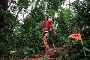 BIB: 
                            <button type="button" onclick="openModal(22681894)" class="btn btn-primary btn-sm float-right btn-popup" data-toggle="modal" data-target=".modal-high-quality">
                        <i class="fas fa-shopping-cart"></i> Add to Cart
                    </button>
                                            <button type="button" onclick="isThisMe(22681894, true)" class="btn btn-success btn-sm float-right btn-popup btn-isme hidden" data-toggle="tooltip" data-placement="bottom" title="นี่คือรูปของคุณใช่ไหม คลิกที่นี่เพื่อเอาเข้าอัลบั้ม">
                        <i class="fas fa-plus"></i> Add to album
                    </button>
                    <button type="button" onclick="isThisMe(22681894, false)" class="btn btn-warning btn-sm float-right btn-popup btn-isnotme hidden">
                        <i class="fas fa-ban"></i> Remove from album
                    </button>